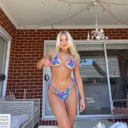 Babe Picture 3905384