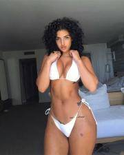 Babe Picture 3907452