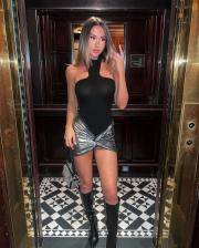 Babe Picture 3914764