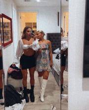 Babe Picture 3914814
