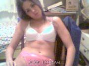 Babe Picture 39154