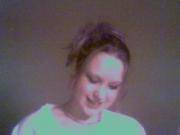 Babe Picture 39167