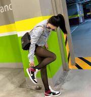 Babe Picture 3916700