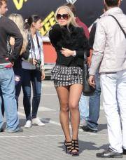 Babe Picture 3917004