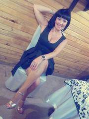 Babe Picture 3917312