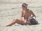 Babe Picture 3919360