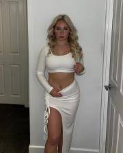 Babe Picture 3920342