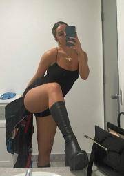 Babe Picture 3920392