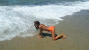 Babe Picture 3925102