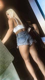 Babe Picture 3925204