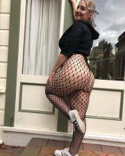 Babe Picture 3925630