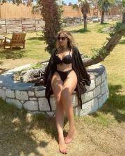Babe Picture 3929670