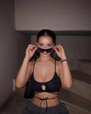 Babe Picture 3930108