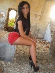 Babe Picture 3930126