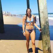 Babe Picture 3932006