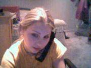 Babe Picture 39326