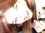 Babe Picture 39390