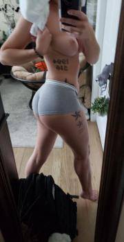 Babe Picture 3940834