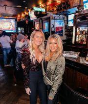 Babe Picture 3940850