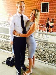 Babe Picture 3943572