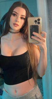 Babe Picture 3944820