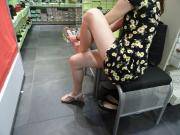 Babe Picture 3950808