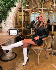 Babe Picture 3964402