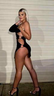 Babe Picture 3965736