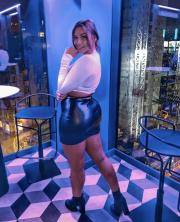 Babe Picture 3965740