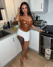 Babe Picture 3965774