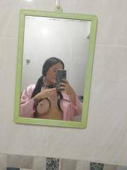 Babe Picture 3966890
