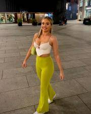 Babe Picture 3970158