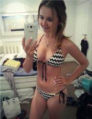 Babe Picture 3970476