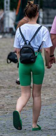 Babe Picture 3971235