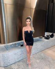Babe Picture 3974207
