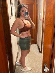 Babe Picture 3985518