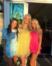 Babe Picture 3986064