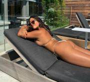 Babe Picture 3986084