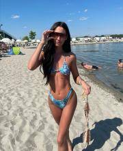 Babe Picture 3986148