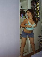 Babe Picture 399489