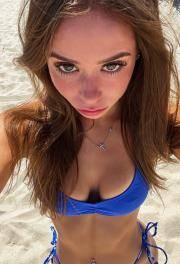 Babe Picture 3998040