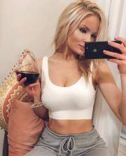 Babe Picture 4000308