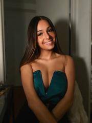 Babe Picture 4004066