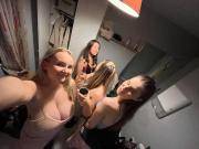 Babe Picture 4006560