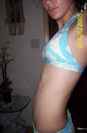 Babe Picture 4023022