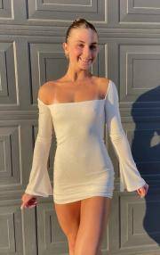 Babe Picture 4025172