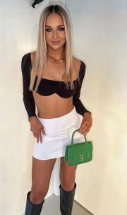 Babe Picture 4026160