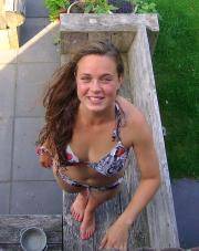 Babe Picture 4026276