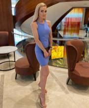 Babe Picture 4027224