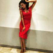 Babe Picture 4027354